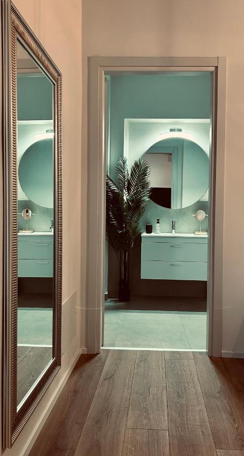 Sweet Dreams Apartment Cannobio Exterior foto