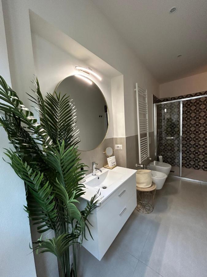 Sweet Dreams Apartment Cannobio Exterior foto