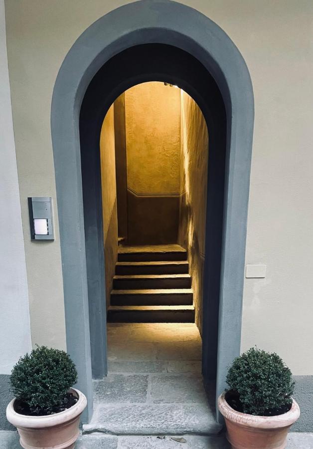Sweet Dreams Apartment Cannobio Exterior foto